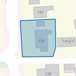 Perceel KGN00-F-2919