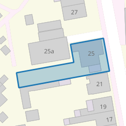 Perceel KGN00-F-2922