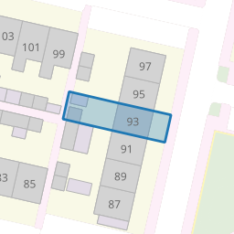 Perceel KGN00-F-2926