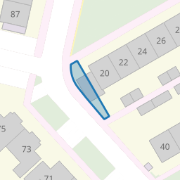 Perceel KGN00-F-2929