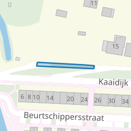 Perceel KGN00-F-2934