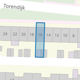 Perceel KGN00-F-2946