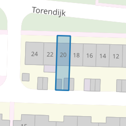 Perceel KGN00-F-2948