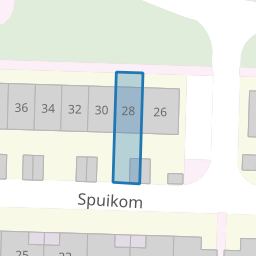 Perceel KGN00-F-2952