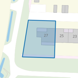 Perceel KGN00-F-2958