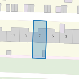 Perceel KGN00-F-2968