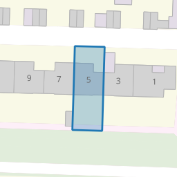 Perceel KGN00-F-2969