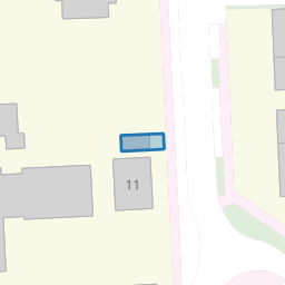 Perceel KGN00-F-2979