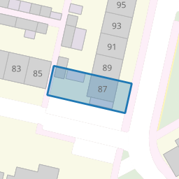 Perceel KGN00-F-2982