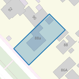 Perceel KGN00-F-2994