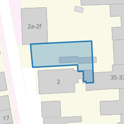 Perceel KGN00-F-2998