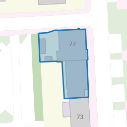 Perceel KGN00-F-3000