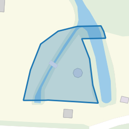 Perceel KGN00-F-3018