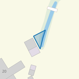 Perceel KGN00-F-3027