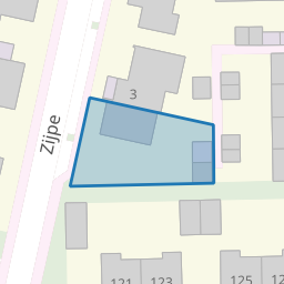 Perceel KGN00-F-3033