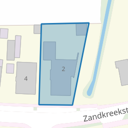 Perceel KGN00-F-3037