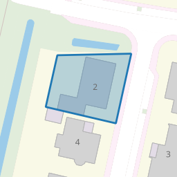 Perceel KGN00-F-3043