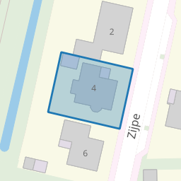 Perceel KGN00-F-3044