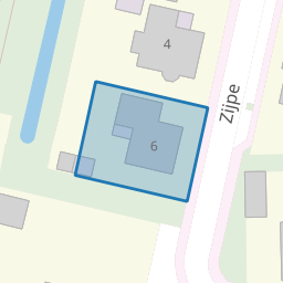 Perceel KGN00-F-3045