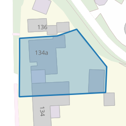 Perceel KGN00-F-3051