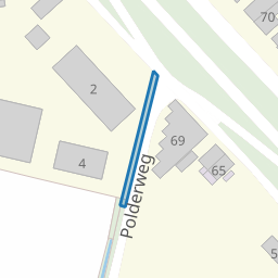 Perceel KGN00-F-3054