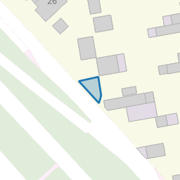 Perceel KGN00-F-3066