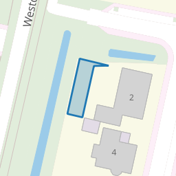 Perceel KGN00-F-3076