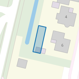 Perceel KGN00-F-3078