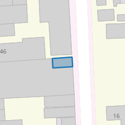 Perceel KGN00-F-3086