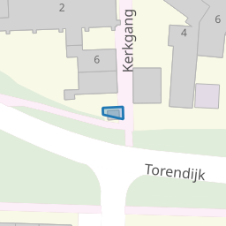 Perceel KGN00-F-3088