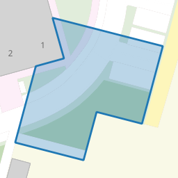 Perceel KGN00-F-3104