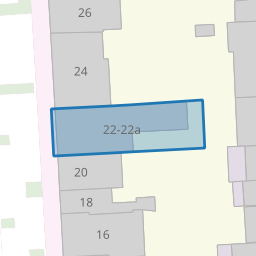 Perceel KGN00-F-3108
