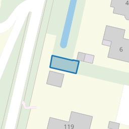 Perceel KGN00-F-3111