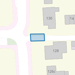 Perceel KGN00-F-3114