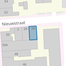 Perceel KGN00-F-3126