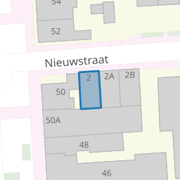 Perceel KGN00-F-3127