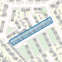 Perceel KGN00-F-3131