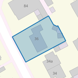 Perceel KGN00-F-3140