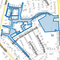 Perceel KGN00-F-3147