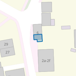 Perceel KGN00-F-3149