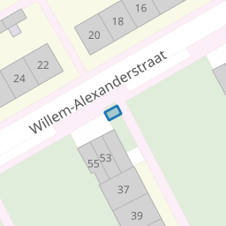 Perceel KGN00-F-3154