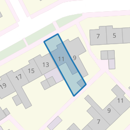 Perceel KGN00-F-3157