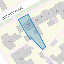 Perceel KGN00-F-3160