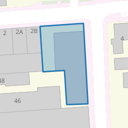 Perceel KGN00-F-3162