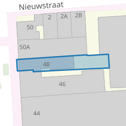 Perceel KGN00-F-3163