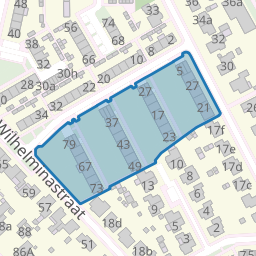 Perceel KGN00-F-3171