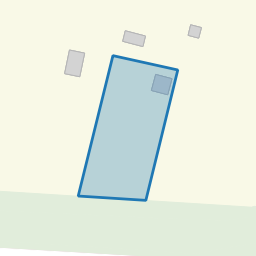 Perceel KGN00-F-940