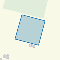 Perceel KGN00-F-952