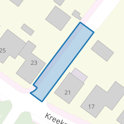 Perceel KGN00-G-419