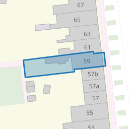 Perceel KGN00-H-1012